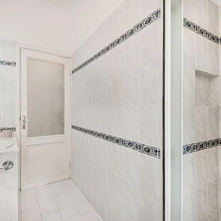 Villinoauroravi Near The Station 5terre Garden La Spezia