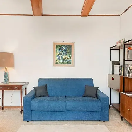 Villinoauroravi Near The Station 5terre Garden * Специя