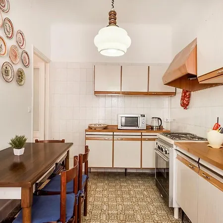 Villinoauroravi Near The Station 5terre Garden * 斯培西亚